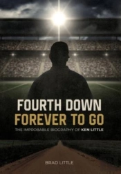 Fourth Down, Forever To Go