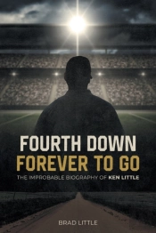 Fourth Down, Forever To Go