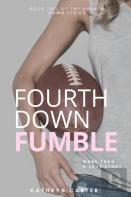 Fourth Down Fumble