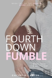 Fourth Down Fumble