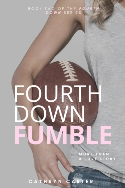 Bertrand.pt - Fourth Down Fumble
