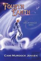 Fourth Earth
