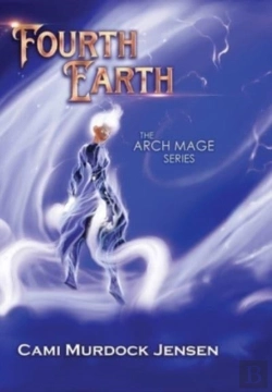 Bertrand.pt - Fourth Earth