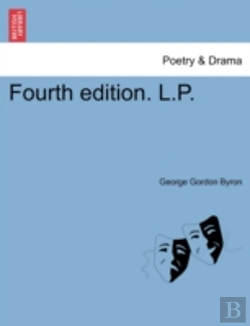 Bertrand.pt - Fourth Edition. L.P.