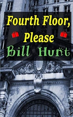 Bertrand.pt - Fourth Floor, Please