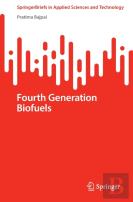 Fourth Generation Biofuels