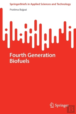 Bertrand.pt - Fourth Generation Biofuels