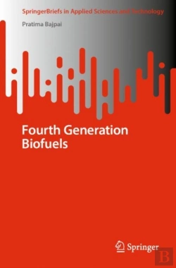 Bertrand.pt - Fourth Generation Biofuels