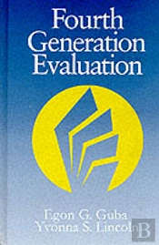 Fourth Generation Evaluation