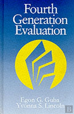 Bertrand.pt - Fourth Generation Evaluation