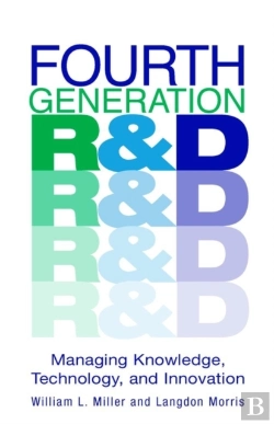 Bertrand.pt - Fourth Generation R&D