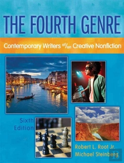 Bertrand.pt - Fourth Genre,  The