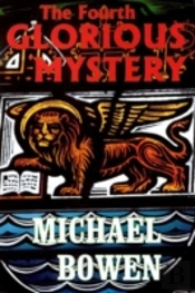 Fourth Glorious Mystery