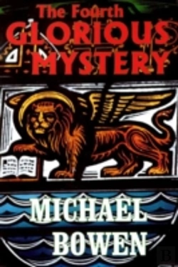 Bertrand.pt - Fourth Glorious Mystery