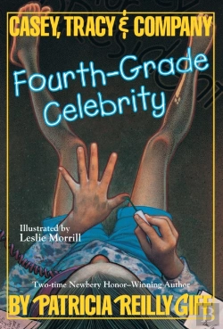 Bertrand.pt - Fourth Grade Celebrity
