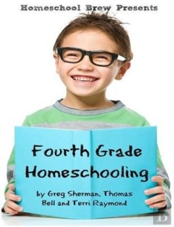 Bertrand.pt - Fourth Grade Homeschooling