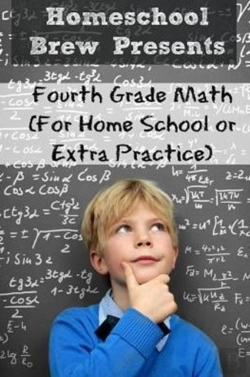 Bertrand.pt - Fourth Grade Math