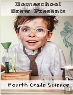 Bertrand.pt - Fourth Grade Science