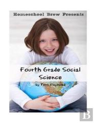 Fourth Grade Social Science