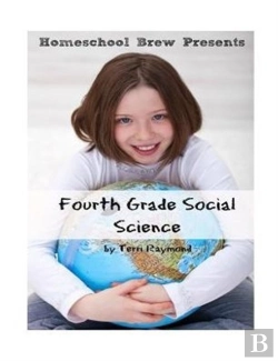 Bertrand.pt - Fourth Grade Social Science