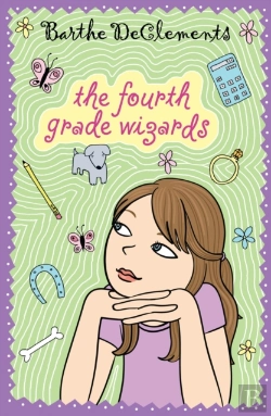 Bertrand.pt - Fourth Grade Wizards