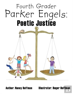 Bertrand.pt - Fourth Grader Parker Engels
