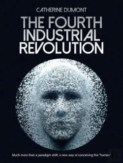 Bertrand.pt - Fourth Industrial Revolution