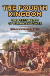 Fourth Kingdom