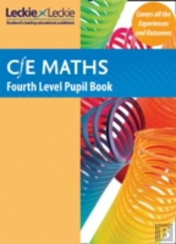 Bertrand.pt - Fourth Level Maths