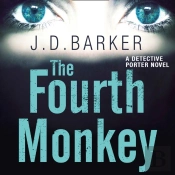 Fourth Monkey