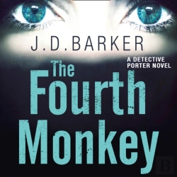 Bertrand.pt - Fourth Monkey