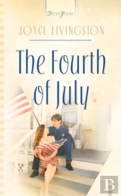 Fourth Of July