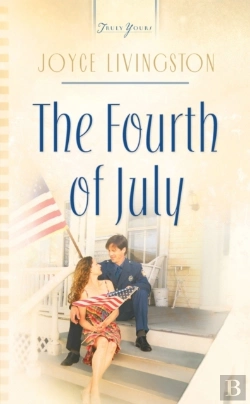 Bertrand.pt - Fourth Of July