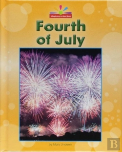Bertrand.pt - Fourth Of July
