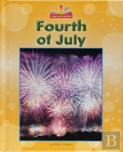 Fourth Of July