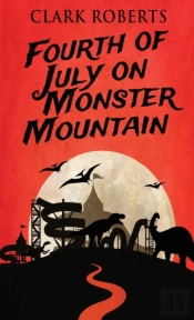 Fourth Of July On Monster Mountain