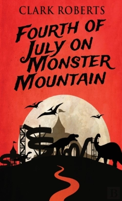 Bertrand.pt - Fourth Of July On Monster Mountain