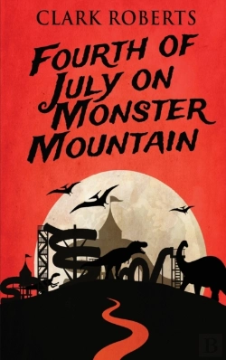 Bertrand.pt - Fourth Of July On Monster Mountain