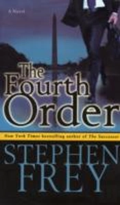 Fourth Order