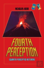 Fourth Perception