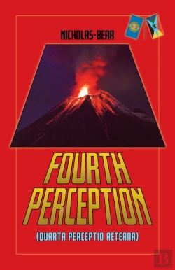 Bertrand.pt - Fourth Perception