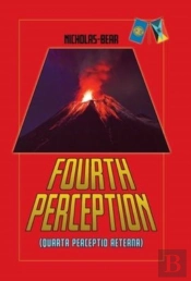 Fourth Perception