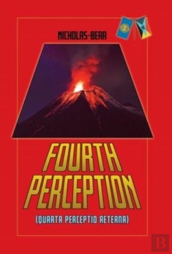 Bertrand.pt - Fourth Perception