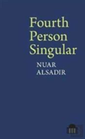 Fourth Person Singular