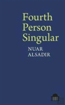 Bertrand.pt - Fourth Person Singular