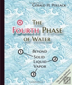 Bertrand.pt - Fourth Phase Of Water