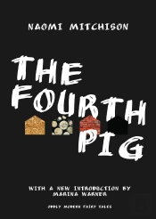 Fourth Pig
