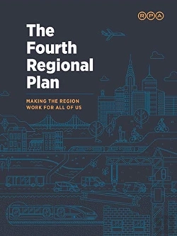 Bertrand.pt - Fourth Regional Plan