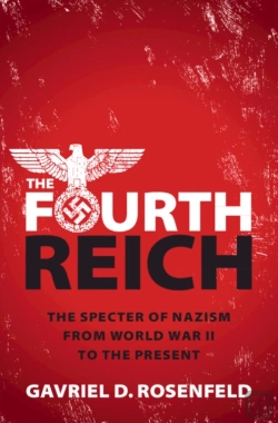 Bertrand.pt - Fourth Reich