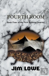 Fourth Room